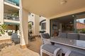 Property photo of 6/12 Monte Carlo Avenue Surfers Paradise QLD 4217