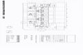 Property photo of 1 Weroona Avenue Park Holme SA 5043
