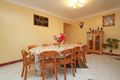 Property photo of 40 Dutton Road Buxton NSW 2571