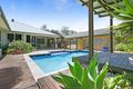 Property photo of 7 Connors Close Buderim QLD 4556
