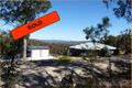Property photo of 220 Glenlyon Drive Stanthorpe QLD 4380