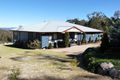 Property photo of 220 Glenlyon Drive Stanthorpe QLD 4380