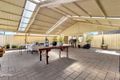 Property photo of 22 Vanessa Drive Burton SA 5110