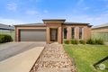 Property photo of 28 Greenfield Drive Epsom VIC 3551