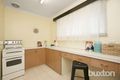 Property photo of 23/12-14 Venice Street Mentone VIC 3194