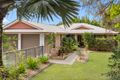 Property photo of 12 George Street Tewantin QLD 4565