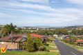 Property photo of 54 Cobblers Avenue Figtree NSW 2525