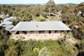 Property photo of 38 Crest View Lennard Brook WA 6503