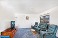 Property photo of 5 Prentice Place Banks ACT 2906