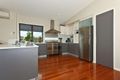Property photo of 1/22 Nundah Avenue Miami QLD 4220