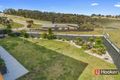 Property photo of 45 Country Club Drive Lakes Entrance VIC 3909