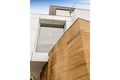 Property photo of 107/77 Riversdale Road Hawthorn VIC 3122