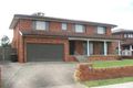 Property photo of 8 National Street Cabramatta NSW 2166