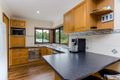 Property photo of 2 Rutherglen Place Macquarie Hills NSW 2285