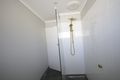 Property photo of 48 Paterson Road Springvale South VIC 3172