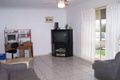 Property photo of 8 Sittella Street Bellmere QLD 4510