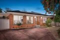 Property photo of 67 Freeman Crescent Mill Park VIC 3082