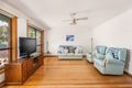 Property photo of 67 Freeman Crescent Mill Park VIC 3082