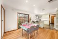 Property photo of 67 Freeman Crescent Mill Park VIC 3082