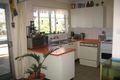 Property photo of 53 Evans Lookout Road Blackheath NSW 2785
