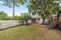 Property photo of 35 Mahoney Crescent Seaford VIC 3198