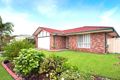 Property photo of 47 Ottelia Drive Elanora QLD 4221