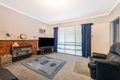 Property photo of 20 Philip Street Dandenong North VIC 3175
