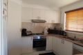 Property photo of 2/1 Malster Court Keilor Downs VIC 3038