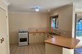 Property photo of 41 Hamlyn Road Oakey QLD 4401