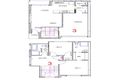 Property photo of 40 Buttle Street Queanbeyan East NSW 2620