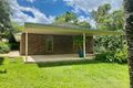 Property photo of 67 Cooloolabin Road Yandina QLD 4561