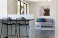 Property photo of 21 Cherub Street Hallett Cove SA 5158