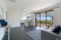 Property photo of 21 Cherub Street Hallett Cove SA 5158
