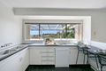 Property photo of 21 Cherub Street Hallett Cove SA 5158