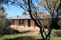Property photo of 38 Crest View Lennard Brook WA 6503
