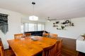 Property photo of 203 Lyndhurst Road Boondall QLD 4034