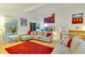 Property photo of 1 Avalon Drive Rosebud VIC 3939