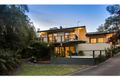 Property photo of 1 Avalon Drive Rosebud VIC 3939