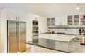 Property photo of 1 Avalon Drive Rosebud VIC 3939