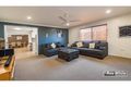 Property photo of 3 Braddy Street Norman Gardens QLD 4701