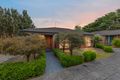 Property photo of 1/42 Van Der Haar Avenue Berwick VIC 3806