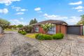 Property photo of 1/42 Van Der Haar Avenue Berwick VIC 3806