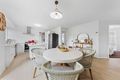 Property photo of 1/42 Van Der Haar Avenue Berwick VIC 3806
