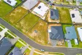Property photo of 7 Mackellar Way Thrumster NSW 2444