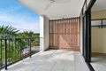 Property photo of 19/97-99 Martyn Street Parramatta Park QLD 4870