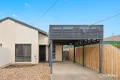 Property photo of 2/14 Outlook Drive Werribee VIC 3030