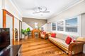 Property photo of 16 Villa Road Waratah West NSW 2298