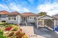 Property photo of 16 Villa Road Waratah West NSW 2298