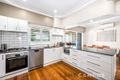 Property photo of 16 Villa Road Waratah West NSW 2298