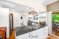 Property photo of 16 Villa Road Waratah West NSW 2298